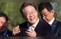 中韩关系接下来该怎么走，需要李在明亲自到北京来一趟