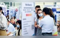 世界名校生，过不了面试？