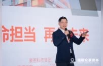 凰家观察｜梧桐众享资本“投资+学院”的生态进化论