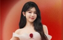 2025凤凰网主播红人盛典最新阵容亮相！