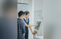 回眸2025丨将自身发展融入国家发展大局，中国人寿交出“三有”年度答卷