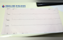 颅脑重度损伤合并心搏骤停世博高新医院急诊团队高效救治成功复苏