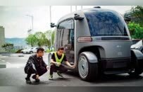 世界名校生，过不了面试？