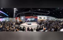 东南亚，从“走进”到“扎根”|中国汽车出海2025 ①