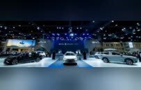 东南亚，从“走进”到“扎根”|中国汽车出海2025 ①