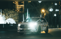 从CR-V出发，重新理解“合资向前”的真正含义