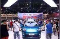 东南亚，从“走进”到“扎根”|中国汽车出海2025 ①