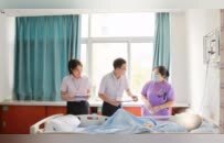 回眸2025丨将自身发展融入国家发展大局，中国人寿交出“三有”年度答卷