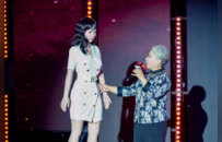 科技助老新热潮！省市老年大学携手启 AI 大赛，济南老年大学第二课堂寒假开课