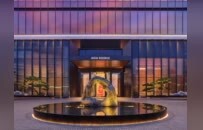 青岛美高梅华府酒店焕新启幕，以文化为媒邀您「邸」达华彩之境