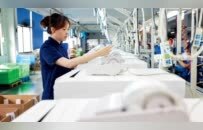 世界名校生，过不了面试？