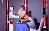 科技助老新热潮！省市老年大学携手启 AI 大赛，济南老年大学第二课堂寒假开课