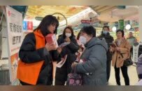 联通客户日 岁末启新程—济南联通绘就服务新图景