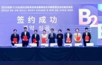 中韩关系接下来该怎么走，需要李在明亲自到北京来一趟