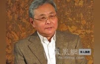 王丽心追忆凌海成居士：他总是自己主动找事情做