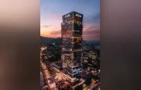 青岛美高梅华府酒店焕新启幕，以文化为媒邀您「邸」达华彩之境