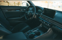 从CR-V出发，重新理解“合资向前”的真正含义