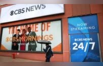 日渐“特朗普化”的美国媒介生态中，一棵“新闻常青树”正在枯萎