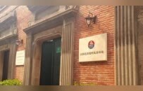 中韩关系接下来该怎么走，需要李在明亲自到北京来一趟