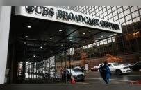 日渐“特朗普化”的美国媒介生态中，一棵“新闻常青树”正在枯萎