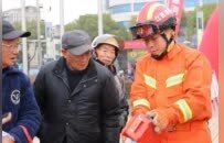 雷霆打假！江西多地集中销毁百万假货