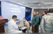 南京眼科医院医生汇总您最想了解的青光眼诊治预防知识大全