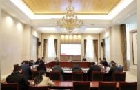 再部署再发力！赣州部分县（市、区）持续调度集中整治工作