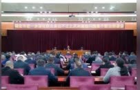 再部署再发力！赣州部分县（市、区）持续调度集中整治工作