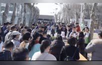 “四新”赋能激活设施农业“慧种地”  青岛市现代设施农业“四新”引领观摩暨全市农技推广工作会举行