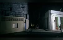 古巴全国一半没电了，这次到底是怎么回事？