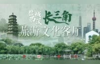 哪哪都好！马未都为何偏爱无锡？