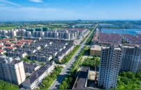 “万”卷蓝图，“石”代争先| 宜兴万石镇：以“万”分诚意拥抱产业向“新”！