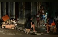 古巴全国一半没电了，这次到底是怎么回事？