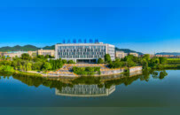 投资者看过来：重庆国际生物城在全国率先试点“免环评”，项目落地周期可压缩3个月