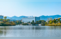 投资者看过来：重庆国际生物城在全国率先试点“免环评”，项目落地周期可压缩3个月