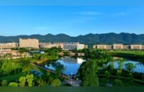 投资者看过来：重庆国际生物城在全国率先试点“免环评”，项目落地周期可压缩3个月