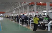 睢宁：一杯拜师茶，浓聚产才共兴新图景