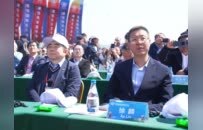 一城双非遗，景芝共鸢飞！景芝芝香·第42届潍坊国际风筝会暨2025潍坊风筝嘉年华盛大启幕！