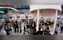 从消博会的一瓶酒，看全球消费大融合