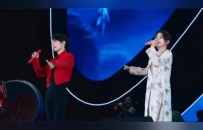 演唱会里看中国，洋河·梦之蓝M6+《梦响中国》陪你感受“烟雨扬州慢”！