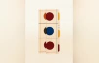 HERMES PARIS  2025家居系列产品
