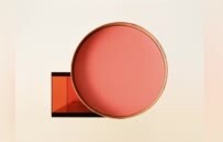 HERMES PARIS  2025家居系列产品