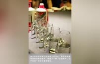 买车、购物、吃饭就能“喝到”平价茅台?