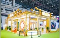 守正创新链全球，片仔癀引领健康新风尚