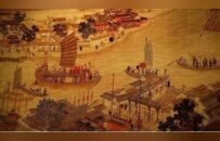 跟着音乐“下扬州”！洋河·梦之蓝M6+《梦响中国》即将唱响