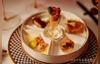 2025中马美食品鉴会盛大启幕 开启中马美食“黄金时代”