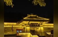 “五一”黄金周文旅盛宴启幕：徐州鼓楼礼遇八方，一券畅享汉韵新风