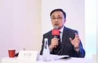 马智欣：“中国速度”是建立在日产质量安全标准之下实现的突破