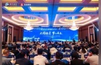 雨生百谷，在“大国绵柔”中畅想白酒春天！