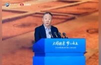 雨生百谷，在“大国绵柔”中畅想白酒春天！
